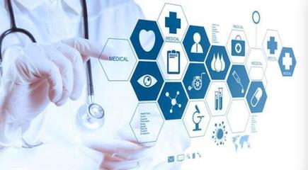 新工科熱門專業解讀:生物制藥,培養生物藥物研制高級科技人才