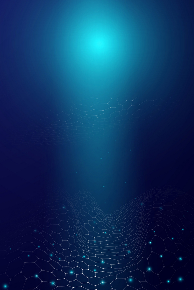 生物科技藍(lán)色光暈背景高清素材 手機(jī) 數(shù)字化 數(shù)碼產(chǎn)品 智能人工 未來(lái)AI 電子產(chǎn)品 電腦