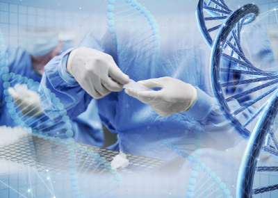 科學(xué)生物化學(xué)實(shí)驗(yàn)室醫(yī)學(xué)研究圖高清大圖