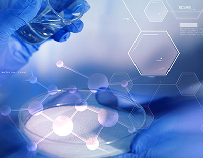 山東陽成生物科技