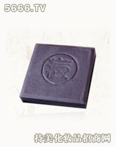 皂美舍日用產品 生物科技賦能，加盟店前景廣闊