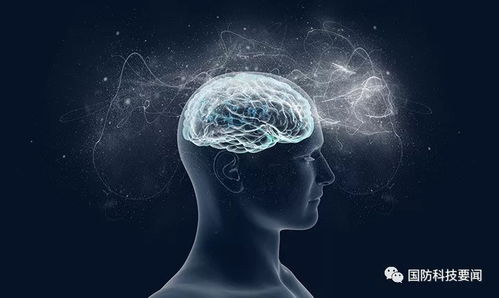 美陸軍技術聯盟推動認知神經科學與生物科技融合，賦能未來作戰能力