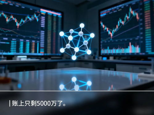 疫情造就的真實(shí)生物，難成第二個(gè)百濟(jì)神州