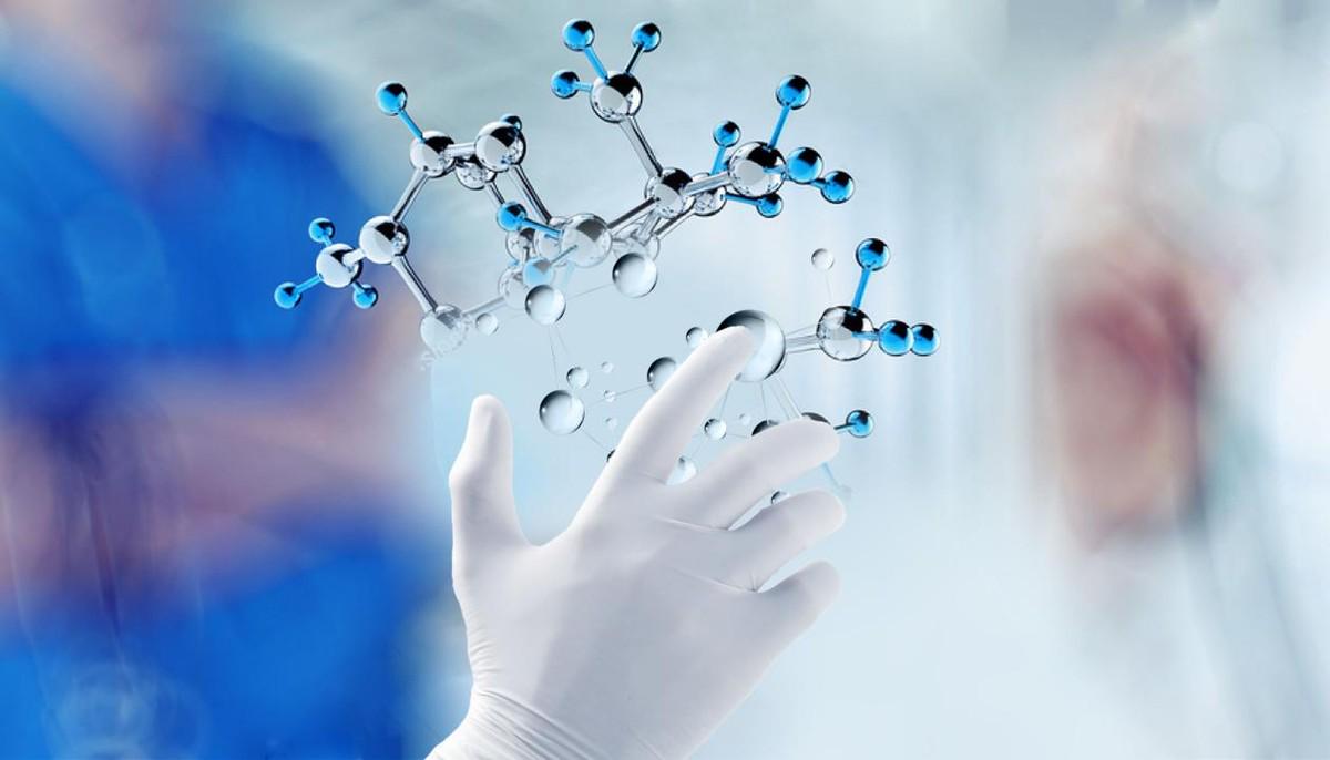 2022中國(guó)生物科技與大健康產(chǎn)業(yè)大會(huì) 生物科技引領(lǐng)健康未來