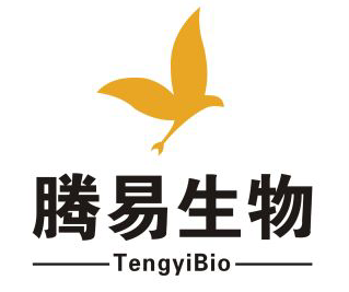 上海騰易生物科技 聚焦前沿，驅(qū)動(dòng)生命科學(xué)新未來