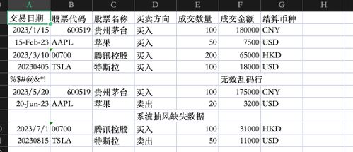當MAX M2.7服務器崩了 我的像素風數字員工竟然甩鍋