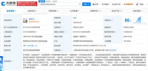蜂花跨界入局?jǐn)?shù)字內(nèi)容賽道，老牌國貨啟動(dòng)“云上”新探索